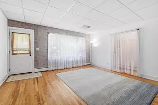 102 N High St, Galena, IL 61036 - Photo 22