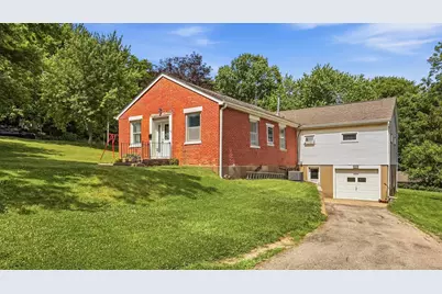 102 N High Street, Galena, IL 61036 - Photo 4