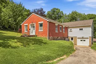 102 N High St, Galena, IL 61036 - Photo 4
