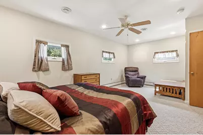 102 N High Street, Galena, IL 61036 - Photo 16