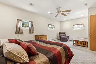 102 N High St, Galena, IL 61036 - Photo 16