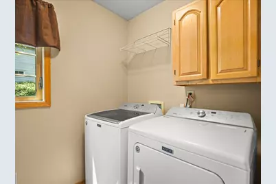 5980 Heritage Place, Loves Park, IL 61111 - Photo 20