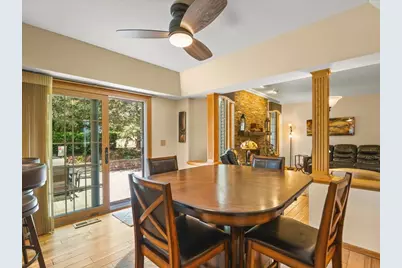 5980 Heritage Place, Loves Park, IL 61111 - Photo 14