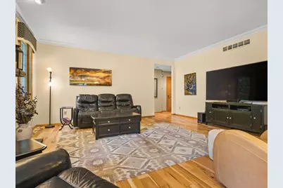 5980 Heritage Place, Loves Park, IL 61111 - Photo 10