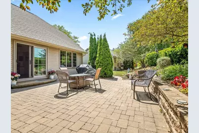 5980 Heritage Place, Loves Park, IL 61111 - Photo 40