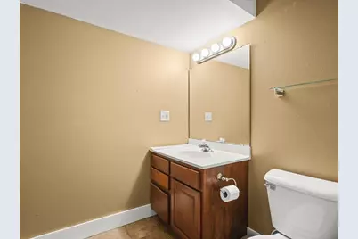 5980 Heritage Place, Loves Park, IL 61111 - Photo 38
