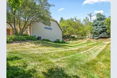 5980 Heritage Place, Loves Park, IL 61111 - Photo 50