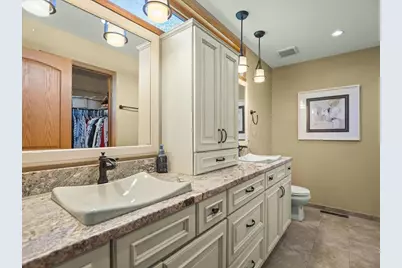 5980 Heritage Place, Loves Park, IL 61111 - Photo 24