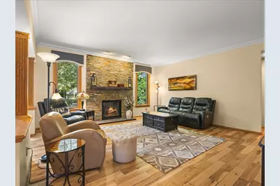 5980 Heritage Place, Loves Park, IL 61111 - Photo 8