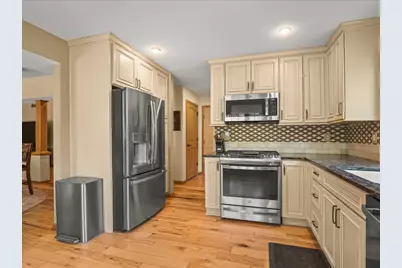 5980 Heritage Place, Loves Park, IL 61111 - Photo 18