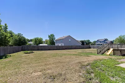 9127 Leicester Way, Roscoe, IL 61073 - Photo 22