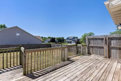 9127 Leicester Way, Roscoe, IL 61073 - Photo 24