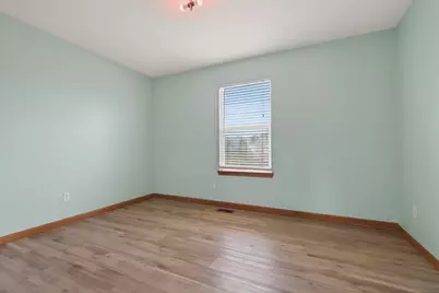 9127 Leicester Way, Roscoe, IL 61073 - Photo 14