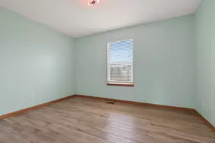 9127 Leicester Way, Roscoe, IL 61073 - Photo 14
