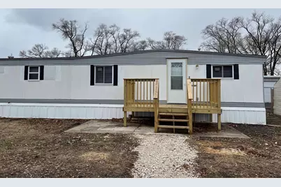 2107 Rivington  Lot 39 Road, Loves Park, IL 61111 - Photo 1