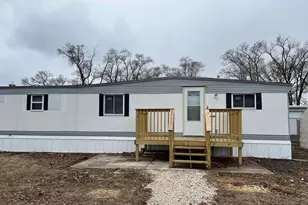 2107 Rivington Rd Lot 39, Loves Park, IL 61111 - Photo 1