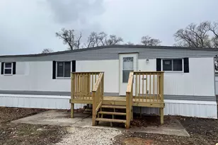 2107 Rivington Rd Lot 39, Loves Park, IL 61111 - Photo 2
