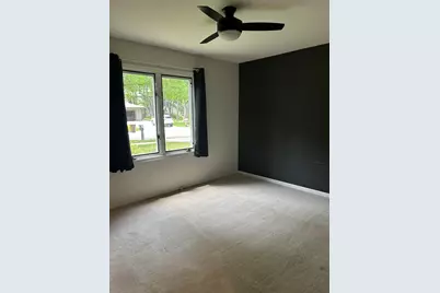 3491 Thyme Drive, Rockford, IL 61114 - Photo 14