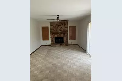 3491 Thyme Drive, Rockford, IL 61114 - Photo 10