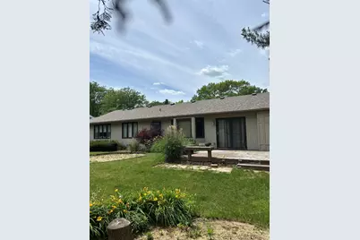 3491 Thyme Drive, Rockford, IL 61114 - Photo 2