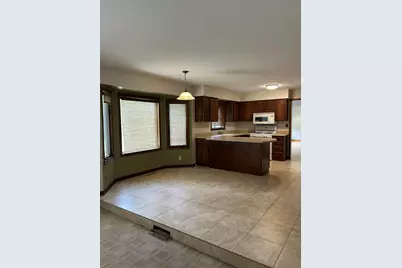 3491 Thyme Drive, Rockford, IL 61114 - Photo 6