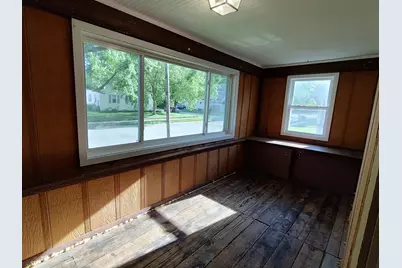 604 Frances Avenue, Loves Park, IL 61111 - Photo 18