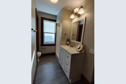 604 Frances Avenue, Loves Park, IL 61111 - Photo 24