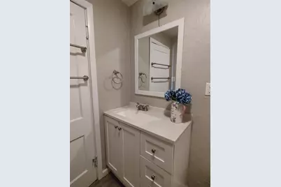 604 Frances Avenue, Loves Park, IL 61111 - Photo 22