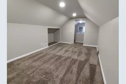 604 Frances Avenue, Loves Park, IL 61111 - Photo 26