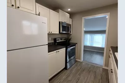 604 Frances Avenue, Loves Park, IL 61111 - Photo 12