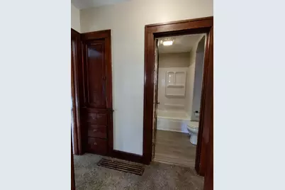 604 Frances Avenue, Loves Park, IL 61111 - Photo 20