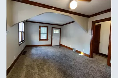 604 Frances Avenue, Loves Park, IL 61111 - Photo 16