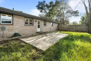5008 Carol Ct, Rockford, IL 61108 - Photo 26