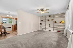 5008 Carol Ct, Rockford, IL 61108 - Photo 4