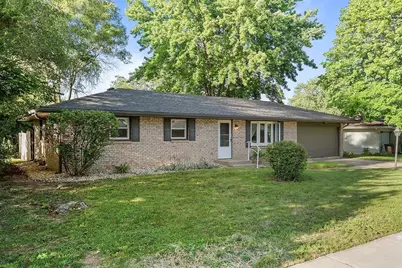 5008 Carol Court, Rockford, IL 61108 - Photo 2