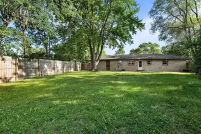 5008 Carol Court, Rockford, IL 61108 - Photo 24