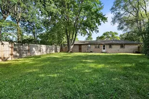 5008 Carol Ct, Rockford, IL 61108 - Photo 24