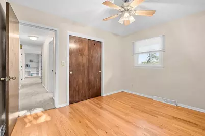 5008 Carol Court, Rockford, IL 61108 - Photo 12