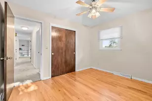 5008 Carol Ct, Rockford, IL 61108 - Photo 12