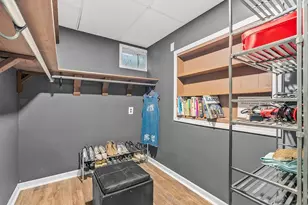 5008 Carol Ct, Rockford, IL 61108 - Photo 18