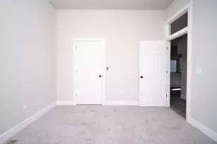 831 Sagamore St, Roscoe, IL 61073 - Photo 18