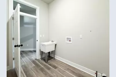 831 Sagamore Street, Roscoe, IL 61073 - Photo 26