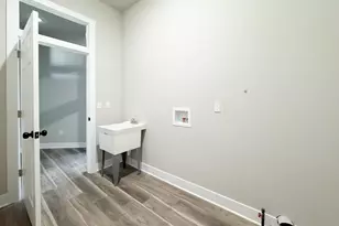 831 Sagamore St, Roscoe, IL 61073 - Photo 26