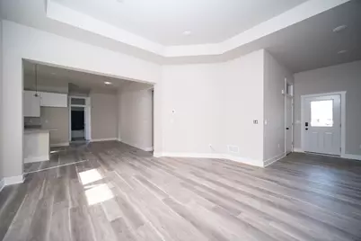 831 Sagamore Street, Roscoe, IL 61073 - Photo 4