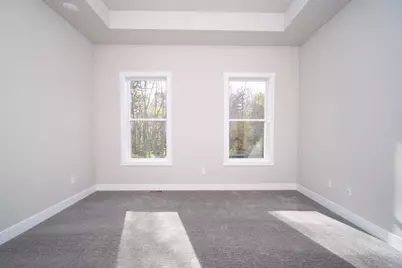 831 Sagamore Street, Roscoe, IL 61073 - Photo 12