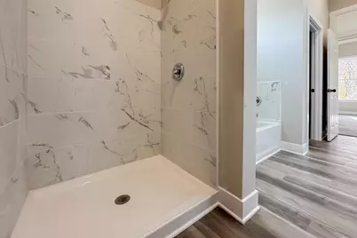 831 Sagamore Street, Roscoe, IL 61073 - Photo 16