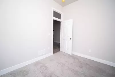 831 Sagamore Street, Roscoe, IL 61073 - Photo 22