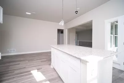 831 Sagamore Street, Roscoe, IL 61073 - Photo 10