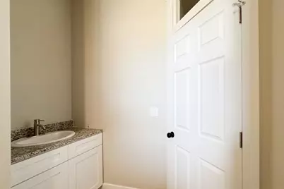 831 Sagamore Street, Roscoe, IL 61073 - Photo 24