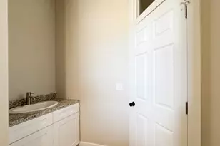 831 Sagamore St, Roscoe, IL 61073 - Photo 24